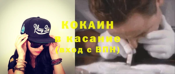 ГАЛЛЮЦИНОГЕННЫЕ ГРИБЫ Арсеньев