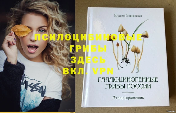 кокаин колумбия Армянск